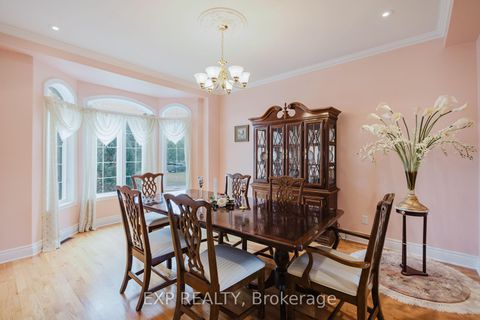 Photo 7 at 5472 Wicklow Drive, Manotick Village & Manotick Estates, Manotick