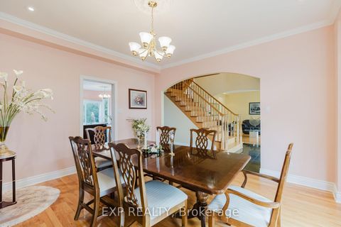 Photo 8 at 5472 Wicklow Drive, Manotick Village & Manotick Estates, Manotick