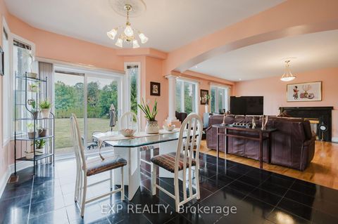 Photo 11 at 5472 Wicklow Drive, Manotick Village & Manotick Estates, Manotick