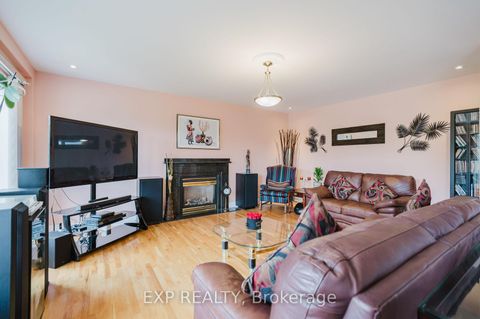 Photo 14 at 5472 Wicklow Drive, Manotick Village & Manotick Estates, Manotick