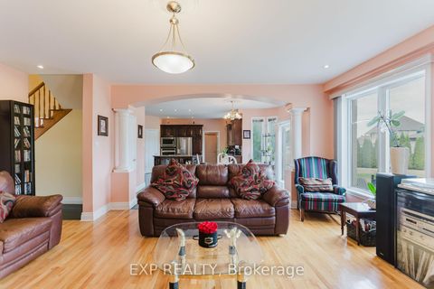 Photo 16 at 5472 Wicklow Drive, Manotick Village & Manotick Estates, Manotick