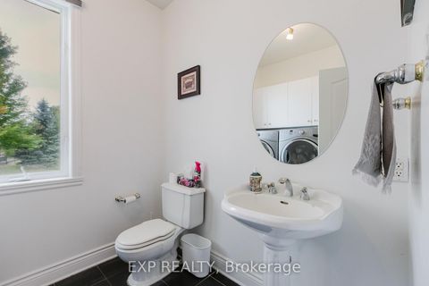 Photo 17 at 5472 Wicklow Drive, Manotick Village & Manotick Estates, Manotick