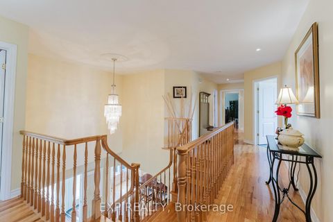 Photo 19 at 5472 Wicklow Drive, Manotick Village & Manotick Estates, Manotick