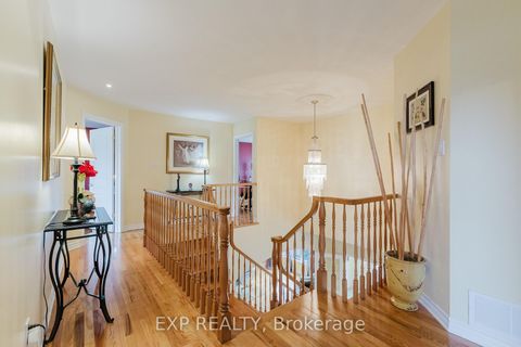 Photo 20 at 5472 Wicklow Drive, Manotick Village & Manotick Estates, Manotick