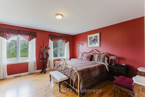 Photo 21 at 5472 Wicklow Drive, Manotick Village & Manotick Estates, Manotick