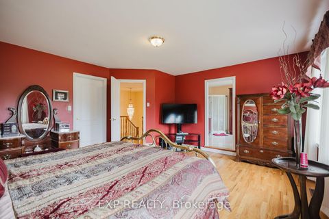 Photo 22 at 5472 Wicklow Drive, Manotick Village & Manotick Estates, Manotick