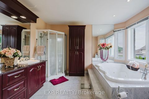 Photo 23 at 5472 Wicklow Drive, Manotick Village & Manotick Estates, Manotick