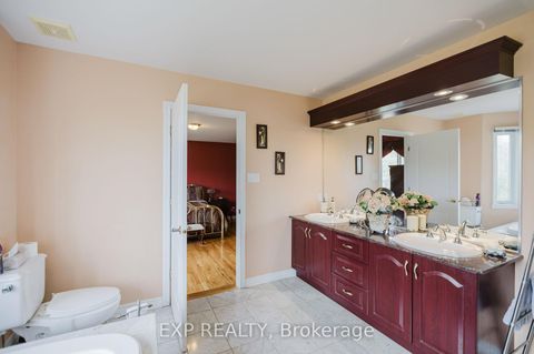 Photo 24 at 5472 Wicklow Drive, Manotick Village & Manotick Estates, Manotick