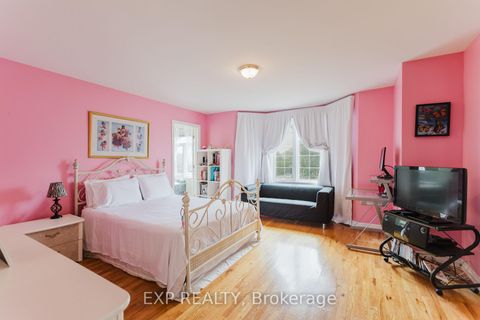 Photo 25 at 5472 Wicklow Drive, Manotick Village & Manotick Estates, Manotick