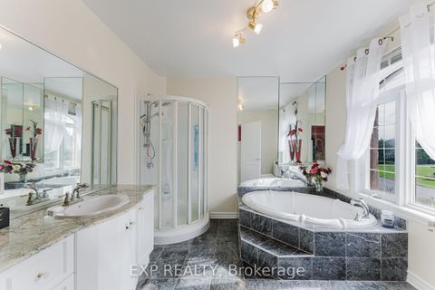 Photo 27 at 5472 Wicklow Drive, Manotick Village & Manotick Estates, Manotick