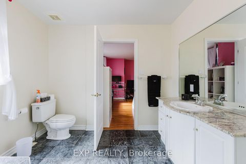 Photo 28 at 5472 Wicklow Drive, Manotick Village & Manotick Estates, Manotick