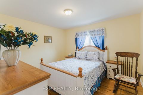 Photo 29 at 5472 Wicklow Drive, Manotick Village & Manotick Estates, Manotick