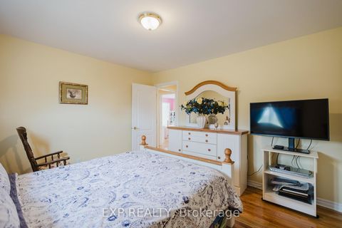 Photo 30 at 5472 Wicklow Drive, Manotick Village & Manotick Estates, Manotick
