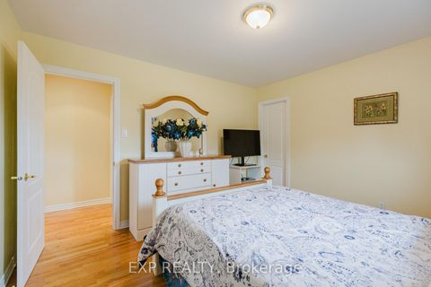 Photo 31 at 5472 Wicklow Drive, Manotick Village & Manotick Estates, Manotick