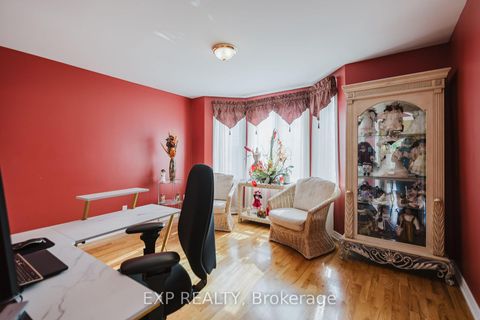 Photo 32 at 5472 Wicklow Drive, Manotick Village & Manotick Estates, Manotick