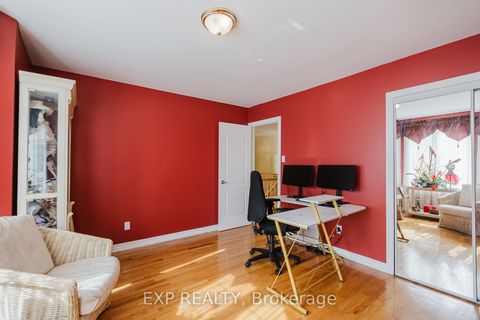 Photo 33 at 5472 Wicklow Drive, Manotick Village & Manotick Estates, Manotick