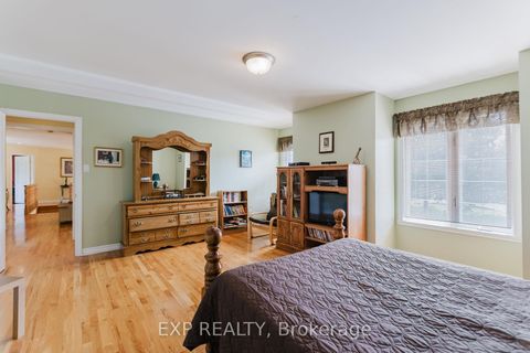 Photo 35 at 5472 Wicklow Drive, Manotick Village & Manotick Estates, Manotick