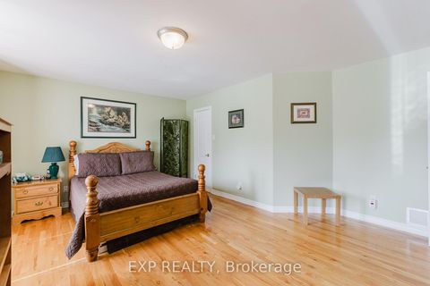 Photo 36 at 5472 Wicklow Drive, Manotick Village & Manotick Estates, Manotick