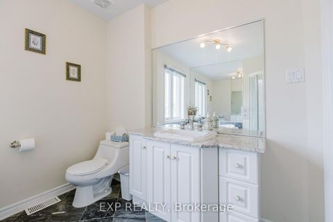 Photo 38 at 5472 Wicklow Drive, Manotick Village & Manotick Estates, Manotick