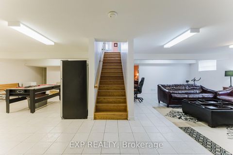 Photo 39 at 5472 Wicklow Drive, Manotick Village & Manotick Estates, Manotick