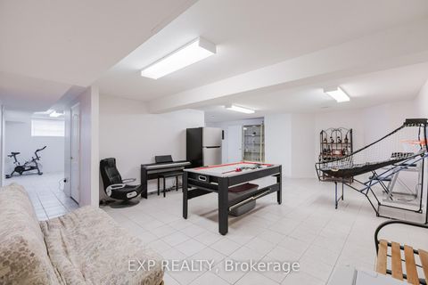 Photo 40 at 5472 Wicklow Drive, Manotick Village & Manotick Estates, Manotick