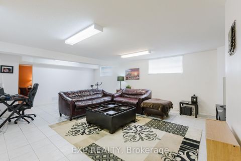 Photo 41 at 5472 Wicklow Drive, Manotick Village & Manotick Estates, Manotick