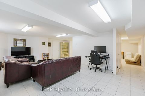 Photo 42 at 5472 Wicklow Drive, Manotick Village & Manotick Estates, Manotick