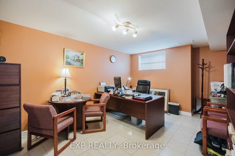 Photo 43 at 5472 Wicklow Drive, Manotick Village & Manotick Estates, Manotick