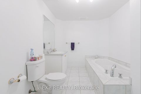 Photo 44 at 5472 Wicklow Drive, Manotick Village & Manotick Estates, Manotick