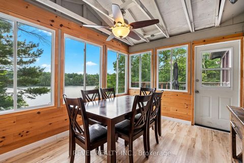 Photo 7 at 49 Sleepy Hollow Road, Rideau Lakes (South Crosby) Twp, Rideau Lakes