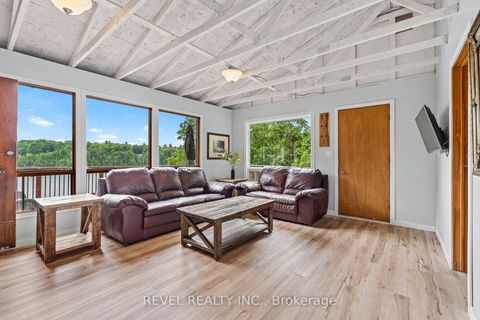 Photo 9 at 49 Sleepy Hollow Road, Rideau Lakes (South Crosby) Twp, Rideau Lakes