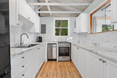 Photo 13 at 49 Sleepy Hollow Road, Rideau Lakes (South Crosby) Twp, Rideau Lakes