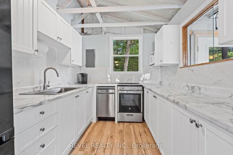 Photo 14 at 49 Sleepy Hollow Road, Rideau Lakes (South Crosby) Twp, Rideau Lakes