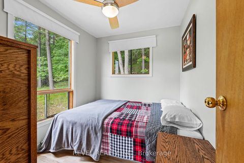 Photo 15 at 49 Sleepy Hollow Road, Rideau Lakes (South Crosby) Twp, Rideau Lakes