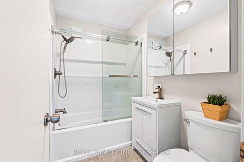 Photo 16 at 49 Sleepy Hollow Road, Rideau Lakes (South Crosby) Twp, Rideau Lakes