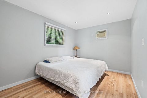 Photo 17 at 49 Sleepy Hollow Road, Rideau Lakes (South Crosby) Twp, Rideau Lakes