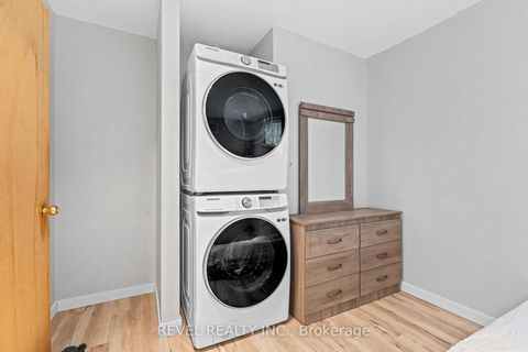 Photo 19 at 49 Sleepy Hollow Road, Rideau Lakes (South Crosby) Twp, Rideau Lakes