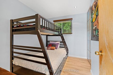 Photo 20 at 49 Sleepy Hollow Road, Rideau Lakes (South Crosby) Twp, Rideau Lakes