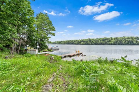 Photo 23 at 49 Sleepy Hollow Road, Rideau Lakes (South Crosby) Twp, Rideau Lakes