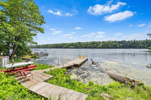 Photo 24 at 49 Sleepy Hollow Road, Rideau Lakes (South Crosby) Twp, Rideau Lakes