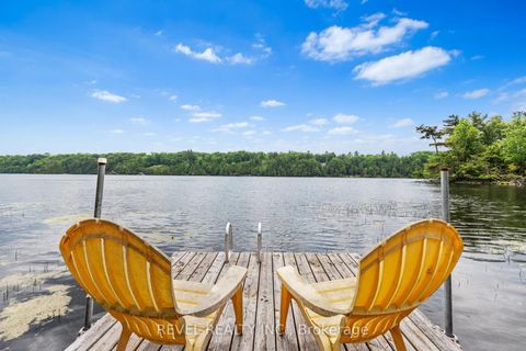 Photo 27 at 49 Sleepy Hollow Road, Rideau Lakes (South Crosby) Twp, Rideau Lakes