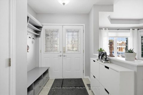 Photo 5 at 1110 Luesby Crescent, Fallingbrook/Gardenway South, Orleans