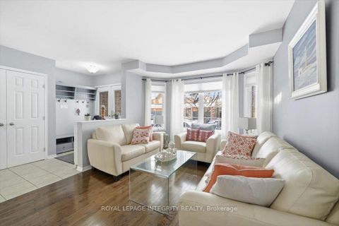 Photo 8 at 1110 Luesby Crescent, Fallingbrook/Gardenway South, Orleans