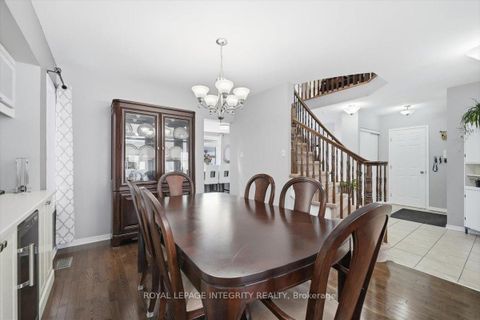 Photo 11 at 1110 Luesby Crescent, Fallingbrook/Gardenway South, Orleans