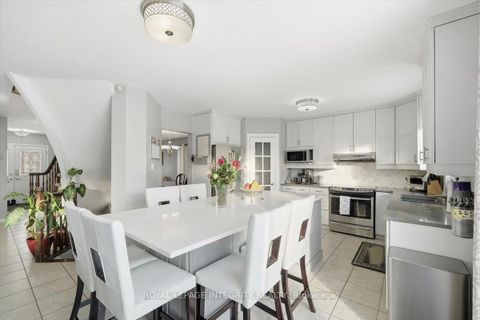 Photo 15 at 1110 Luesby Crescent, Fallingbrook/Gardenway South, Orleans