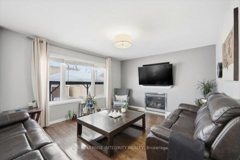 Photo 17 at 1110 Luesby Crescent, Fallingbrook/Gardenway South, Orleans