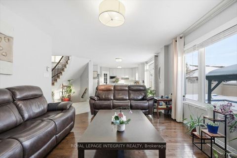 Photo 19 at 1110 Luesby Crescent, Fallingbrook/Gardenway South, Orleans