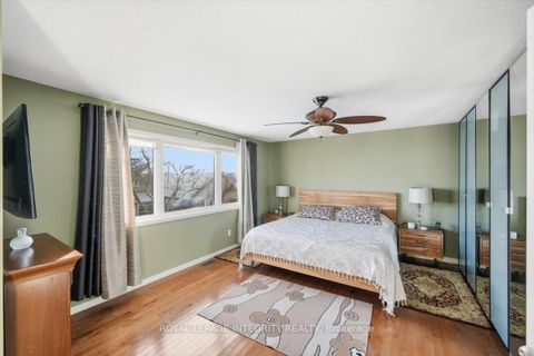 Photo 23 at 1110 Luesby Crescent, Fallingbrook/Gardenway South, Orleans