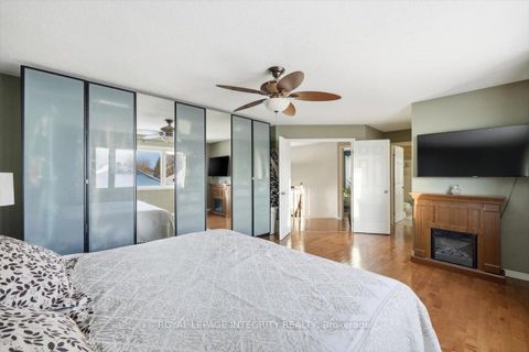 Photo 24 at 1110 Luesby Crescent, Fallingbrook/Gardenway South, Orleans