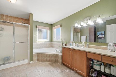 Photo 25 at 1110 Luesby Crescent, Fallingbrook/Gardenway South, Orleans